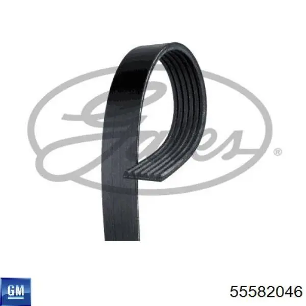 Ремень агрегатов приводной, комплект Continental/Siemens 6PK1318WP1 цена, от 111.37 USD
