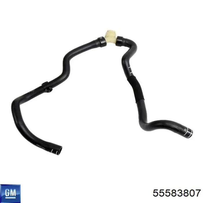 Купить 0650142 Opel 