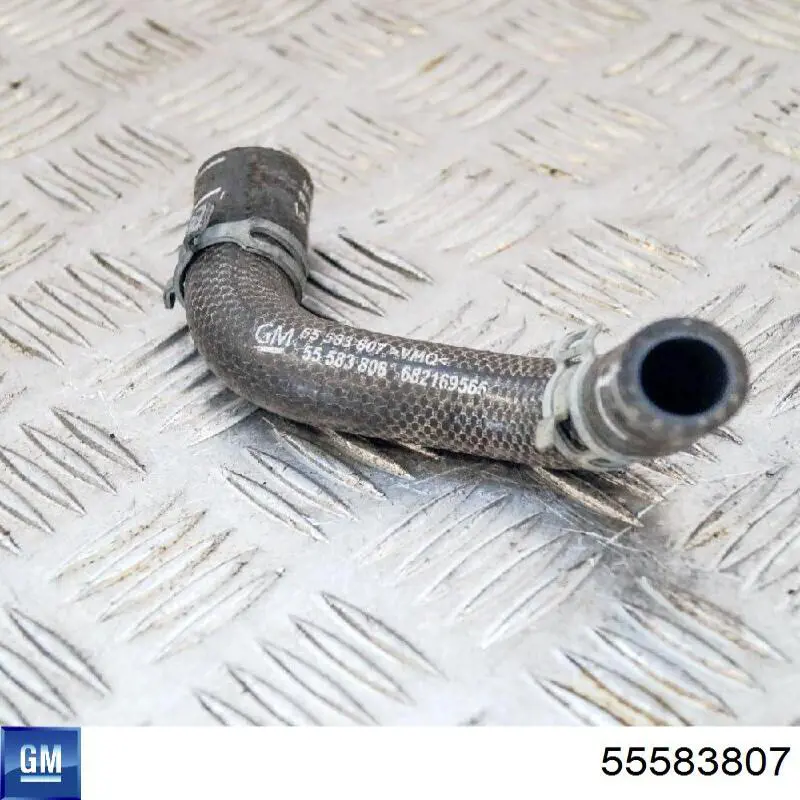  Opel 0650142 цена, от 15.90 USD