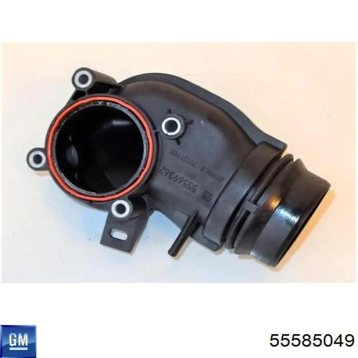 Насос топливный высокого давления (ТНВД) Opel 0819244 цена, от 437.35 USD