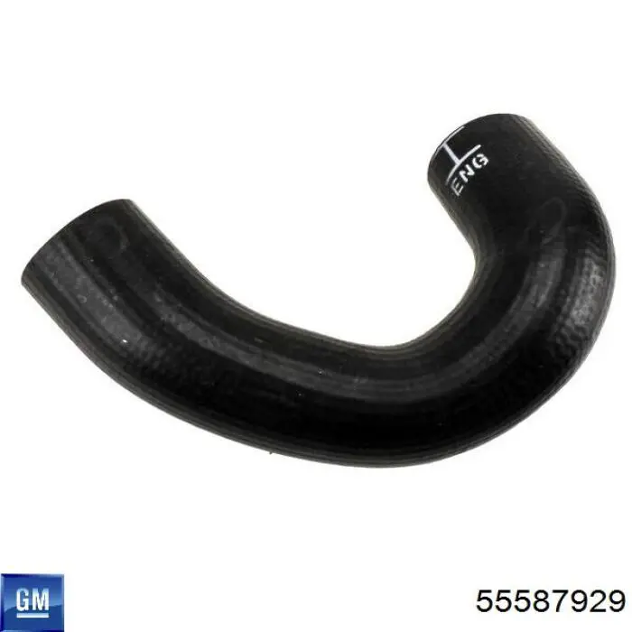 Купить 1340072 Opel Ремень генератора