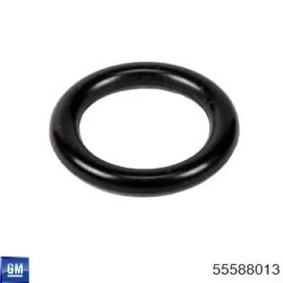  Opel 2091079 цена, от 6.83 USD