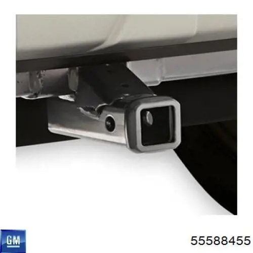 Купить 630246 Opel Комплект поршневых колец на 1 цилиндр, стандарт