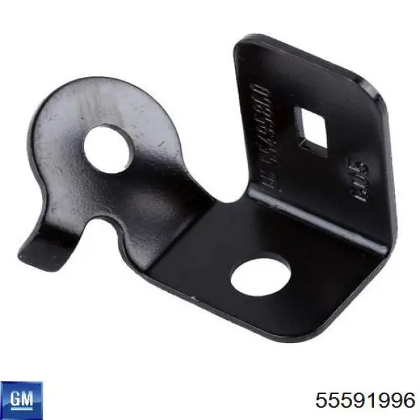  General Motors 55591996 цена, от 61.94 USD