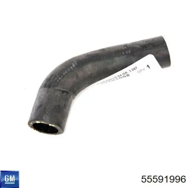 Купить 55591996 General Motors 