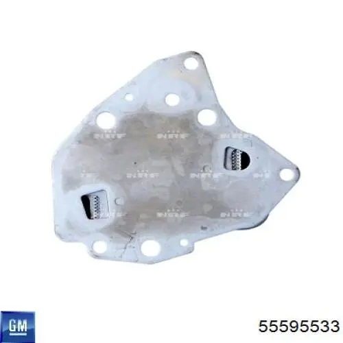  0650185 Opel