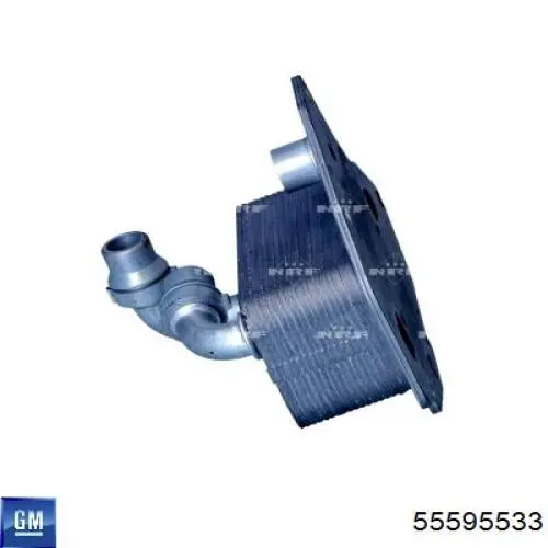  Opel 0650185