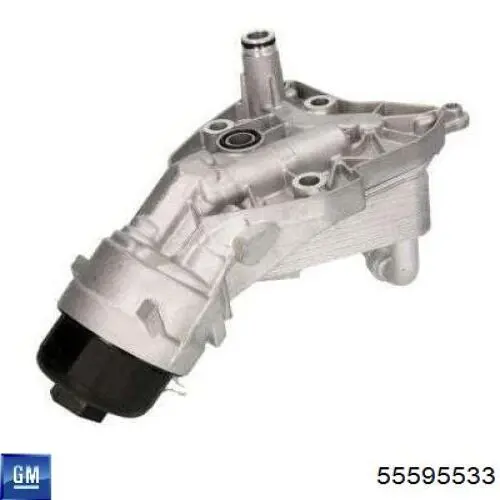  Opel 0650185 цена, от 23.65 USD