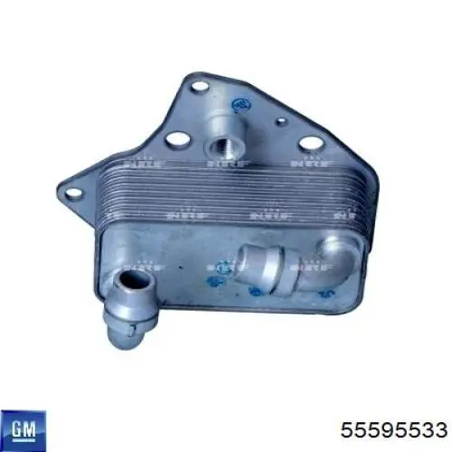 Купить 0650185 Opel 