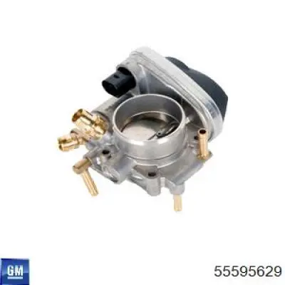 Прокладка всасывающего коллектора Opel 0825049 цена, от 4.30 USD