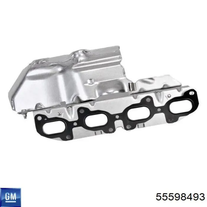 Болт головки блока цилиндров, ГБЦ Victor Reinz 141164901 цена, от 42.24 USD