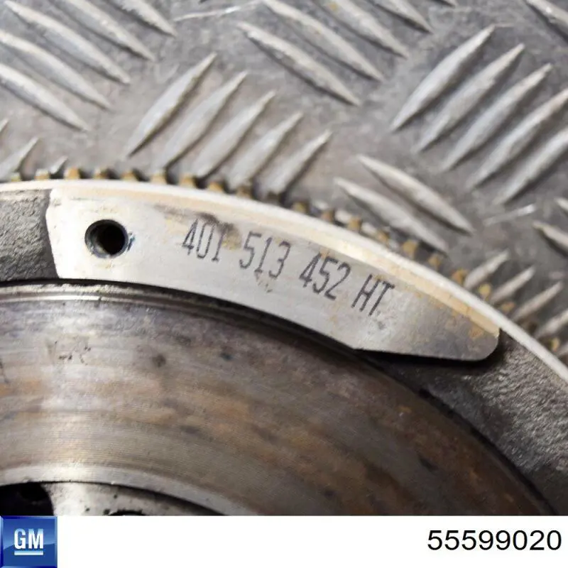 Маховик двигателя Sachs 2294501215 цена, от 348.25 USD
