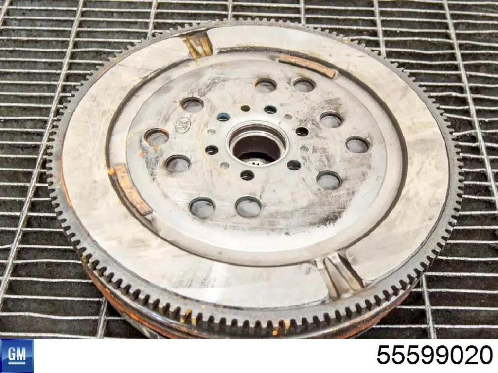Купить 2294501215 Sachs Маховик с зубчатым ободом