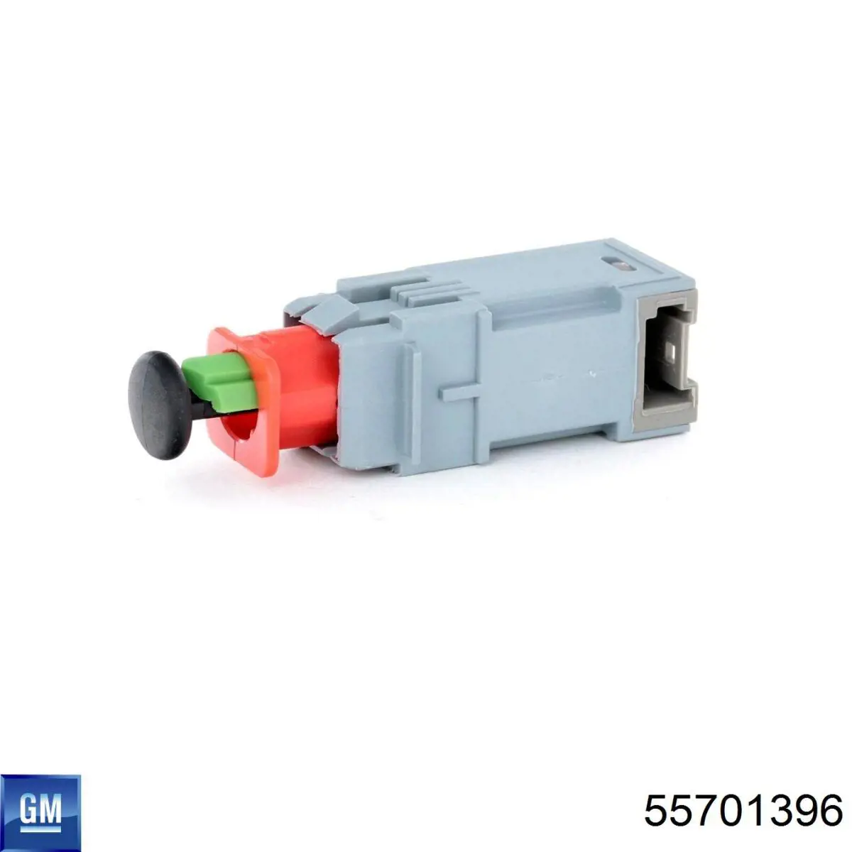 Датчик включения сцепления 55701396 General Motors