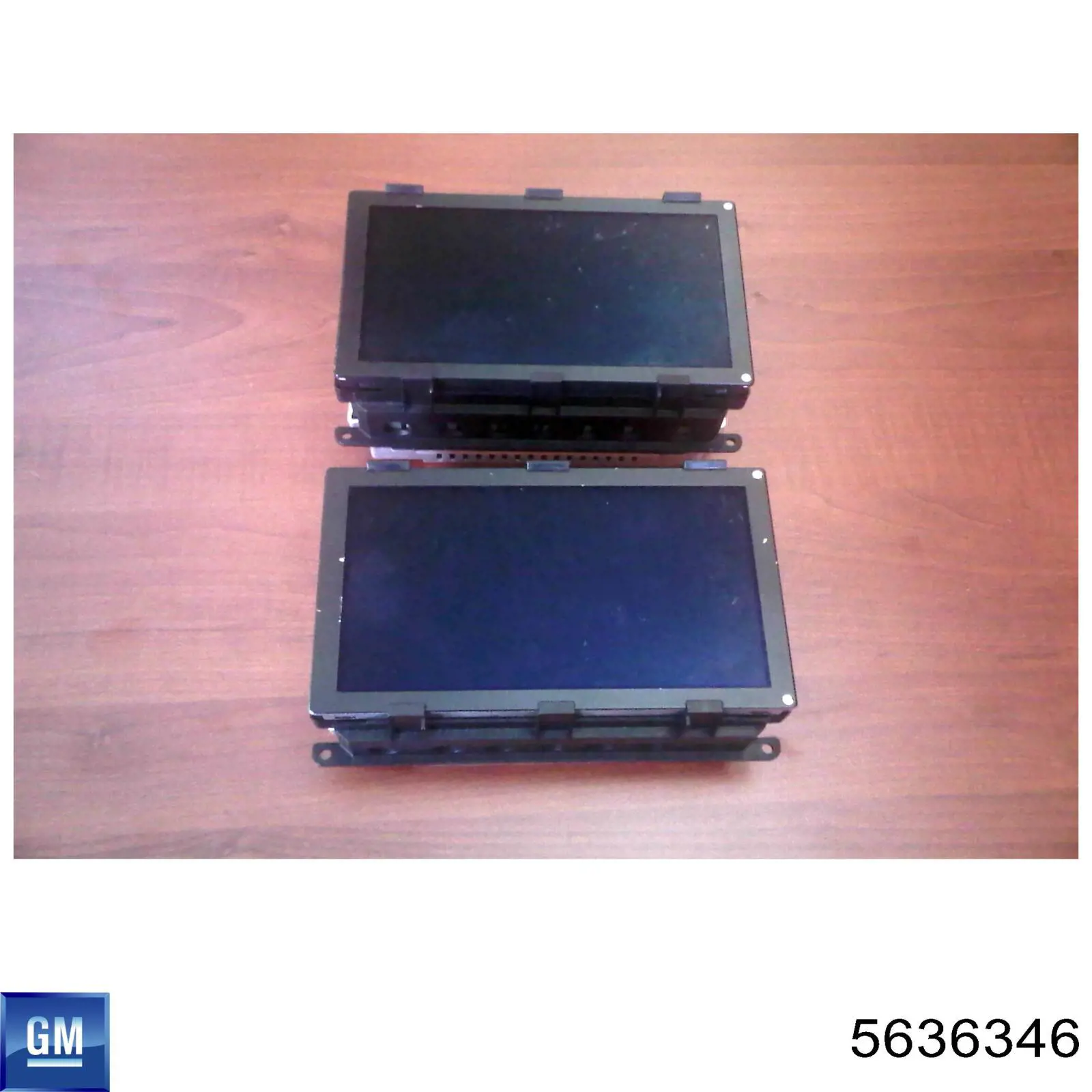 Звезда коленвала вала General Motors 5636346 цена, от 18.42 USD