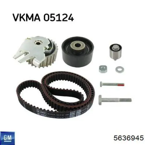 93178814 General Motors 