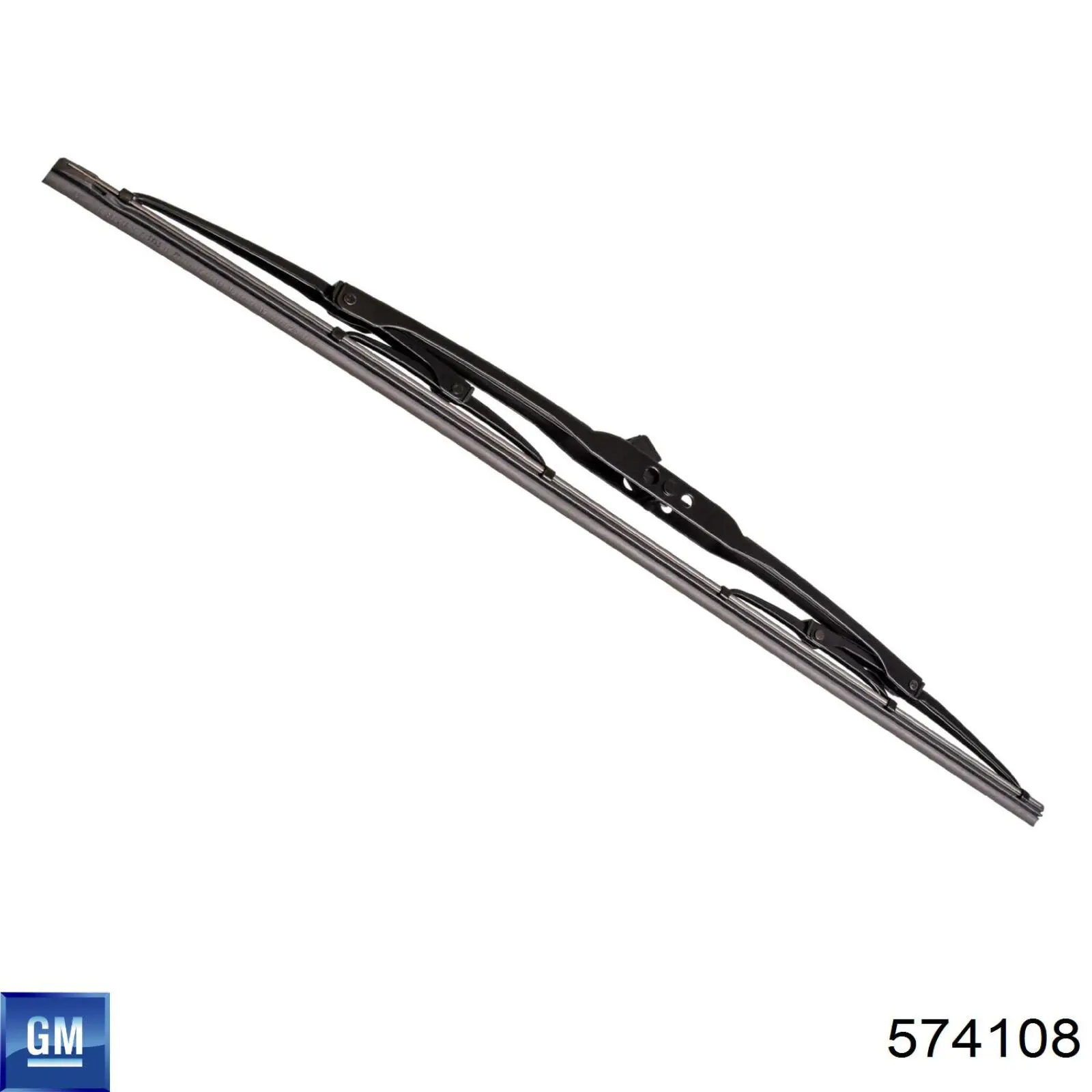 Ручник Opel 13138924 цена, от 12.67 USD