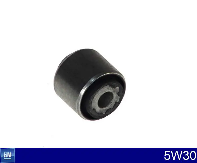 Купить 5W30 General Motors Моторное масло для дизеля