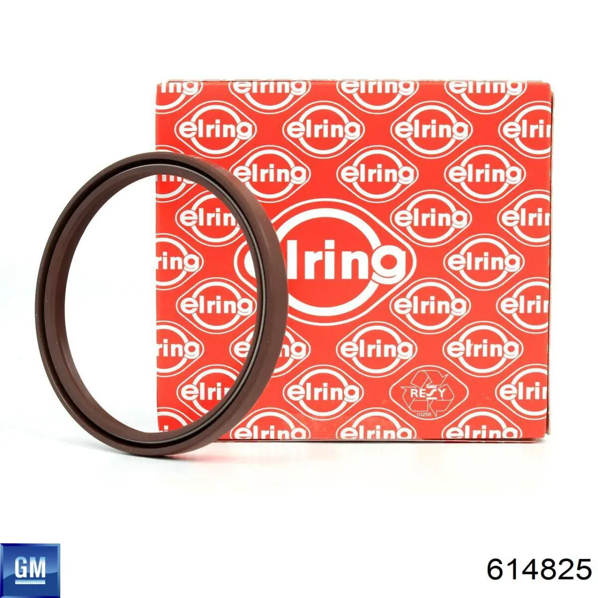 Сальник коленвала задний Payen NK092 цена, от 7.07 USD