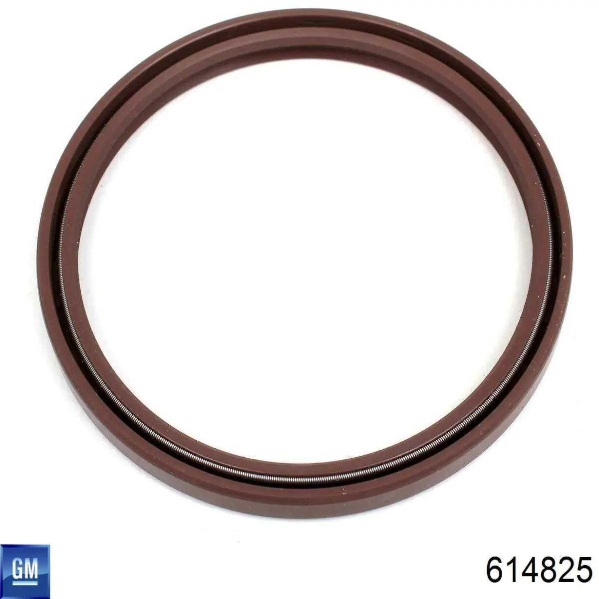 Сальник коленвала задний Elring 60110 цена, от 6.32 USD