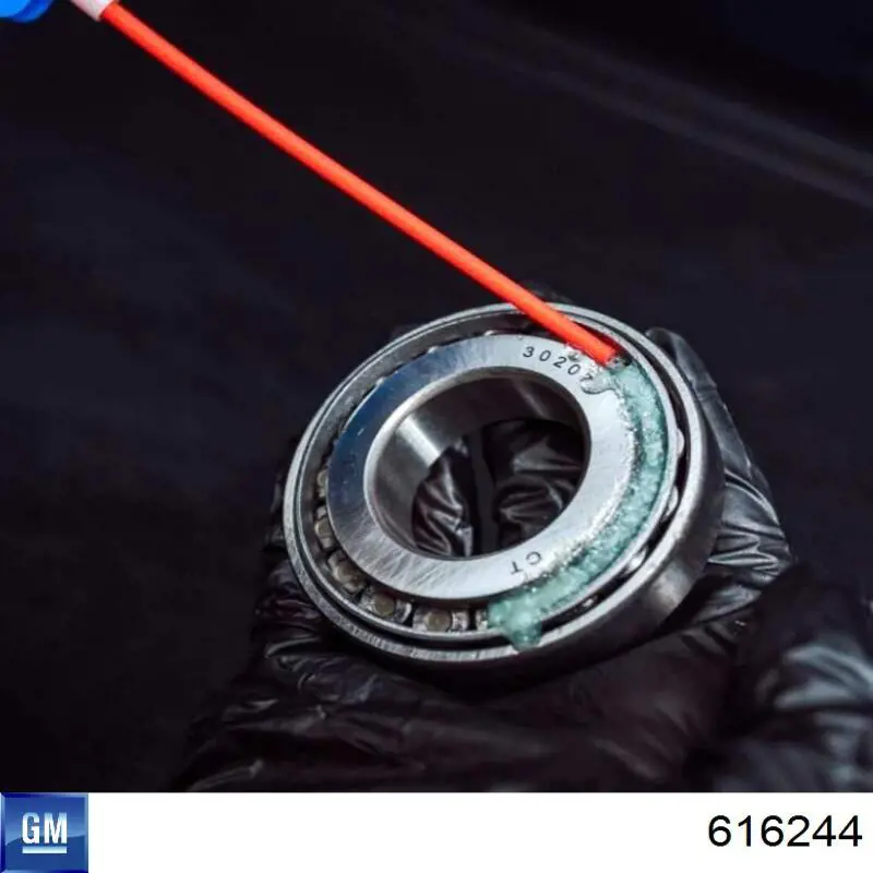 Маховик двигателя VALEO 836180 цена, от 376.79 USD