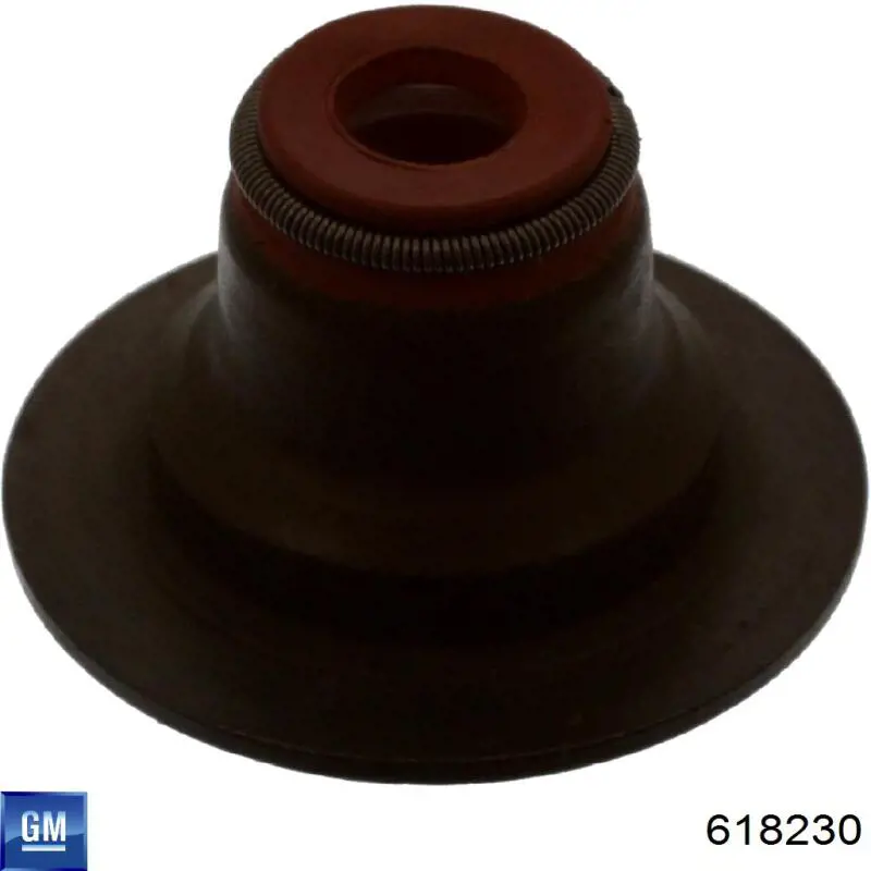 Кольцо синхронизатора 1315233006 ZF Parts