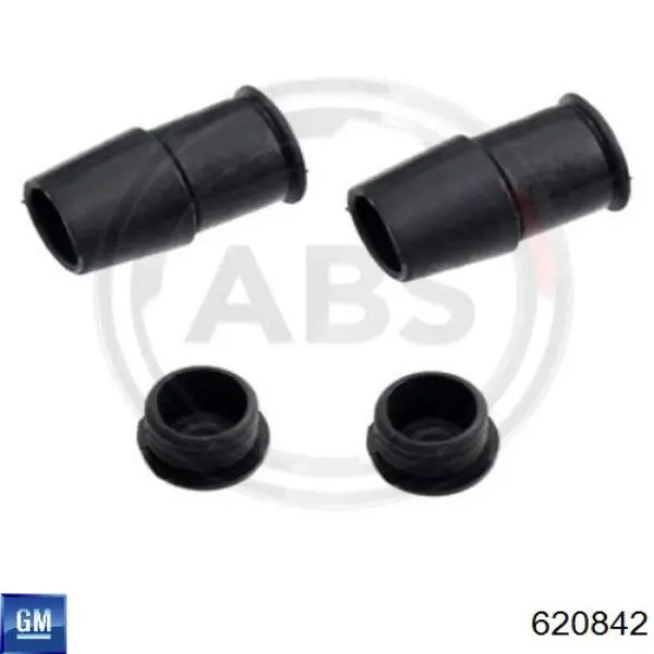  General Motors 620842 цена, от 3.31 USD