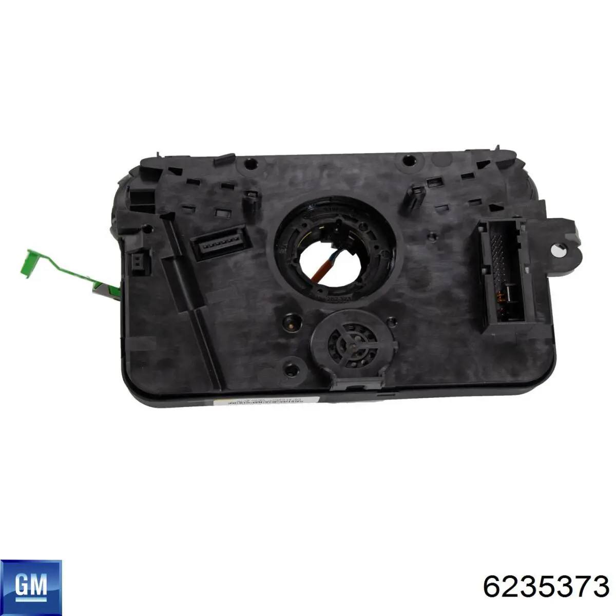  Opel 6235373