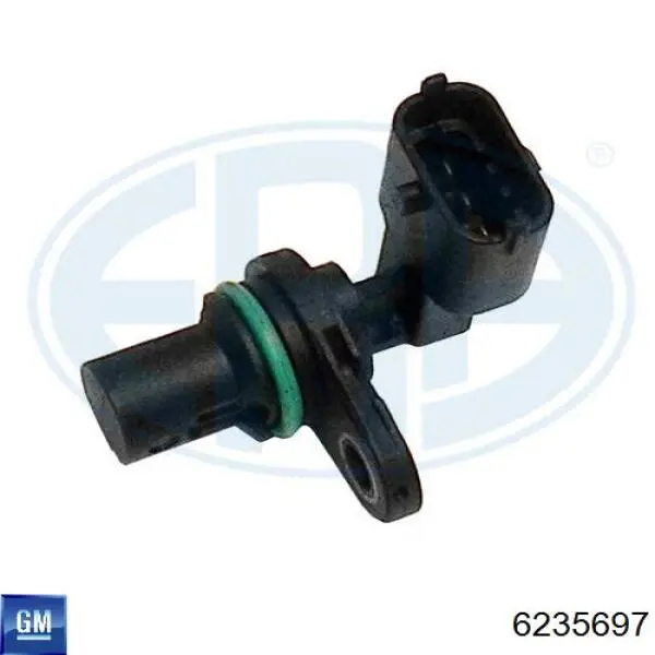 Купить 6235697 General Motors ДПРВ