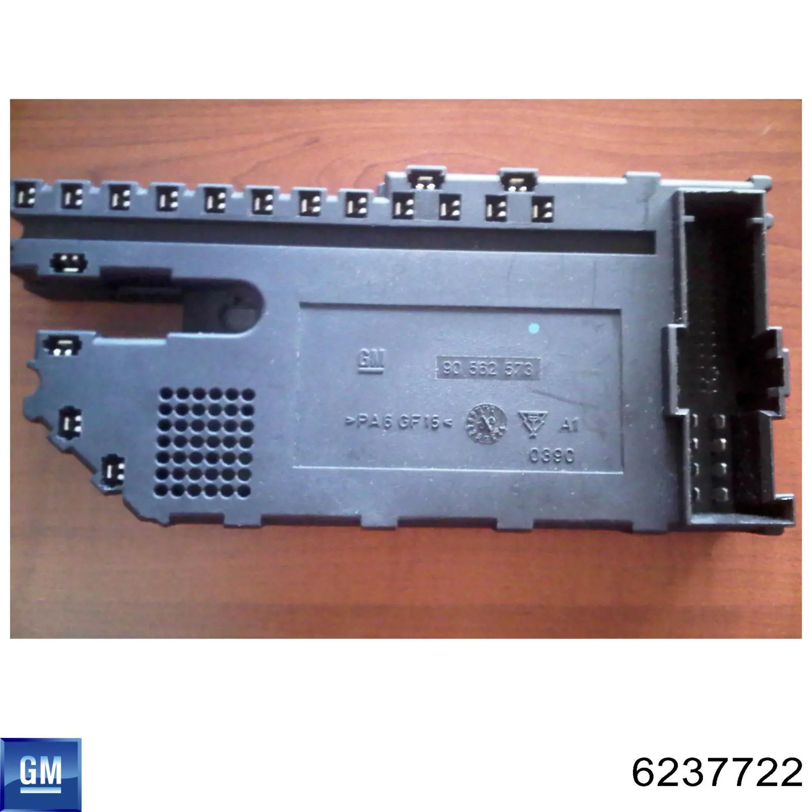 90562573 Opel 
