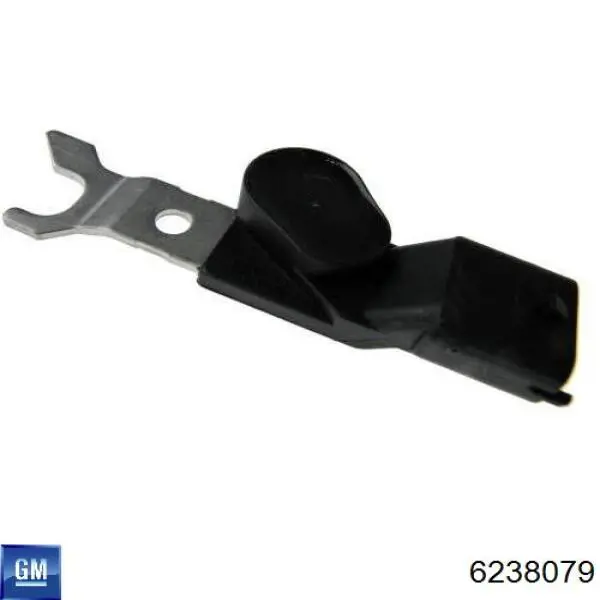 Датчик распредвала 6238079 General Motors