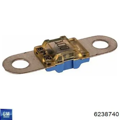  Opel 6238740 цена, от 4.23 USD