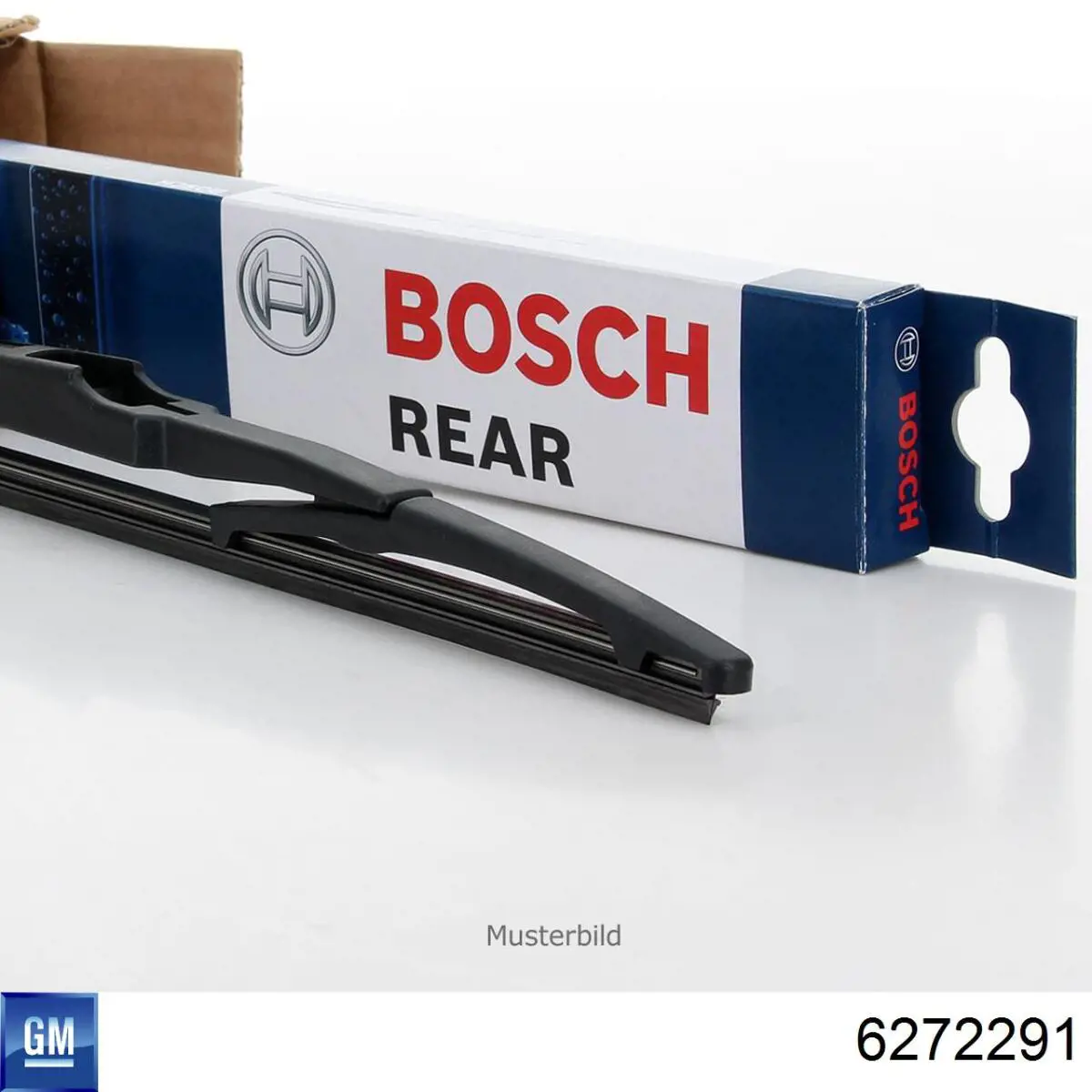Купить W1T040S Polcar 