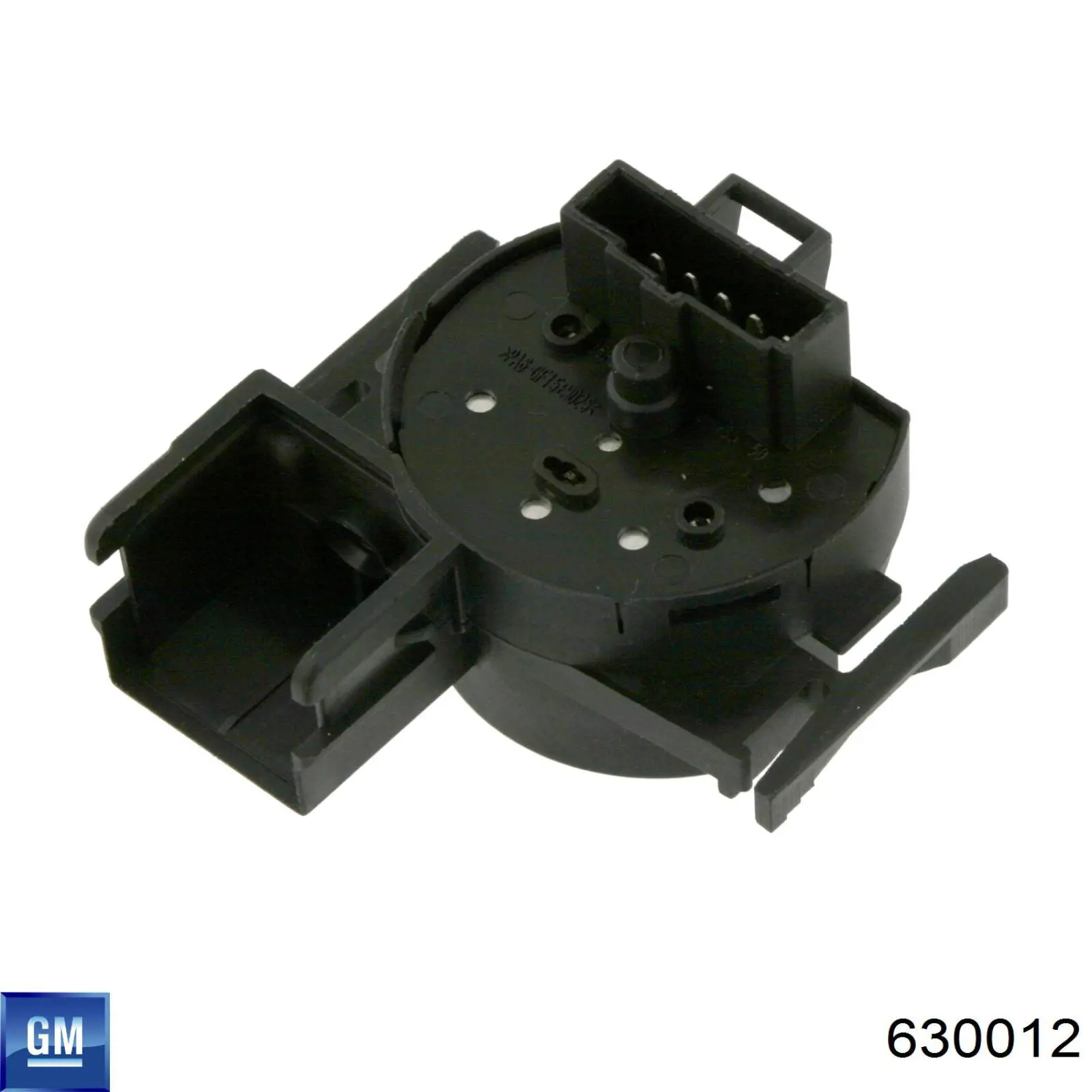 Кольца поршневые STD на 1 цилиндр Opel 0630157 цена, от 14.97 USD