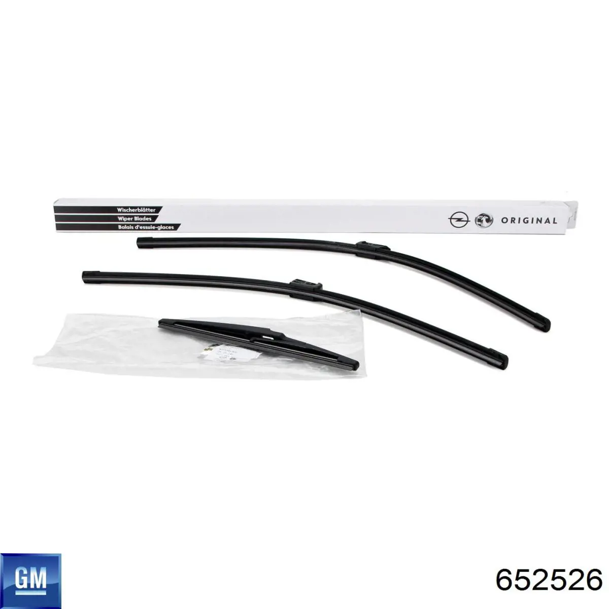 Прокладка пробки поддона двигателя General Motors 652526 цена, от 1.91 USD