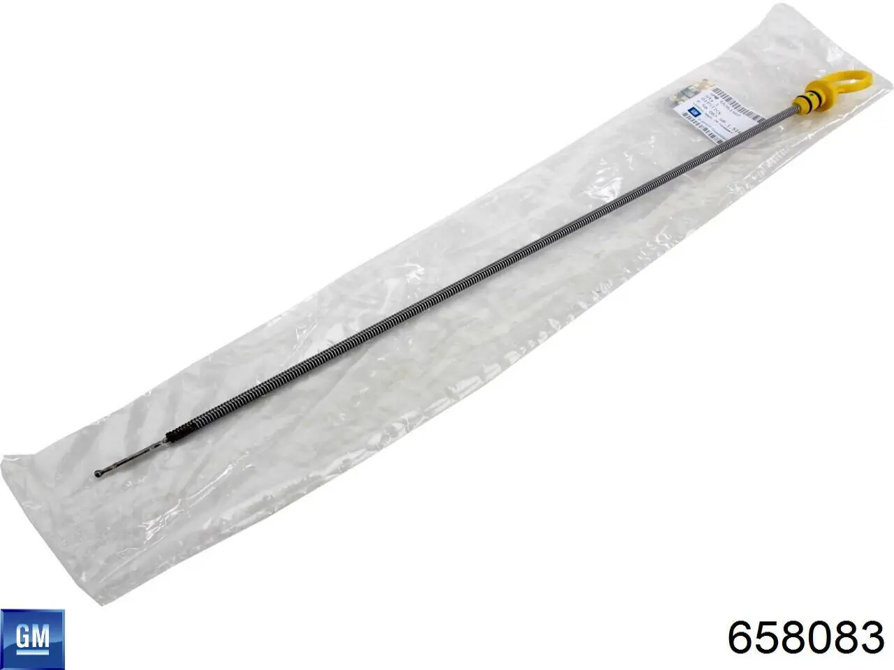 Индикатор уровня масла General Motors 55351960 цена, от 3.10 USD