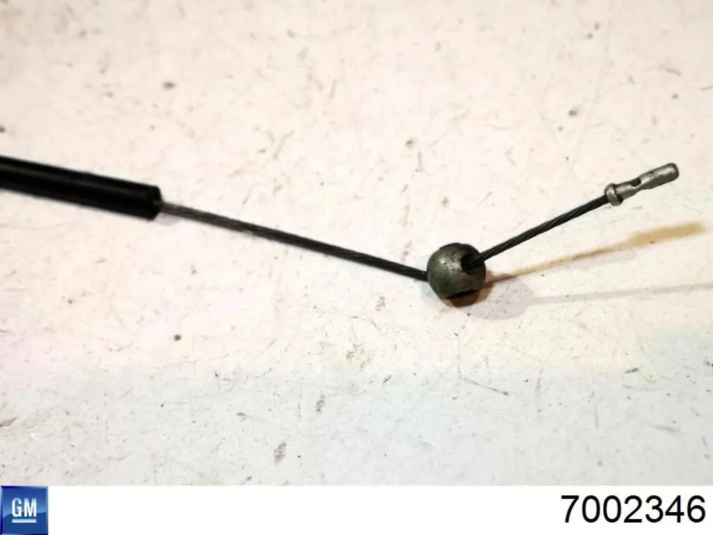 Купить 7002346 General Motors 