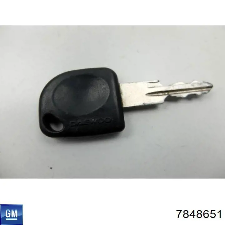 Купить 914487 General Motors Корпус замка зажигания