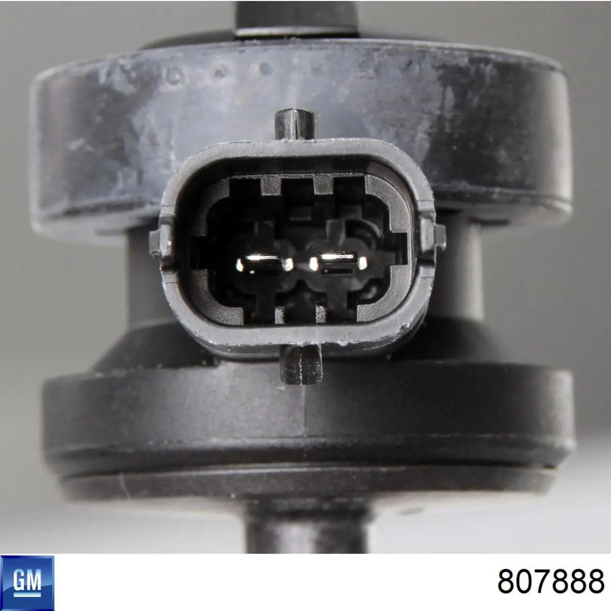 Купить 93189063 General Motors Клапан вентиляции бензобака