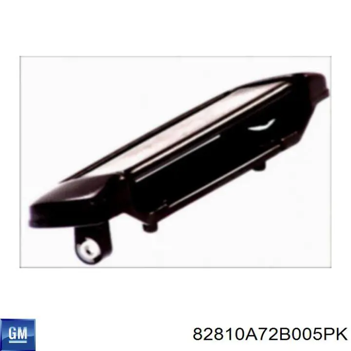 Купить Q3760176 Q-fix 