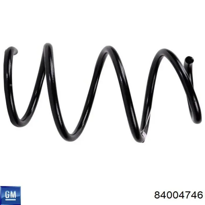 Купить 84004746 General Motors 