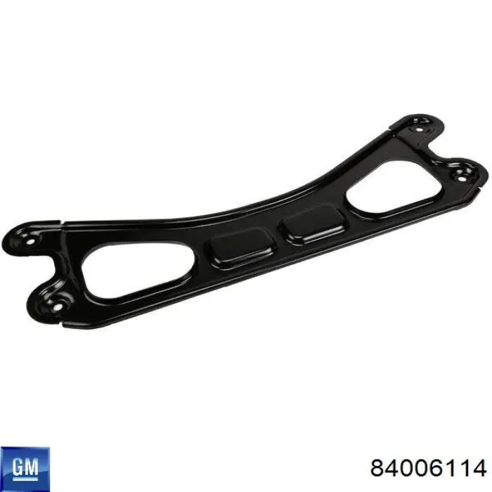  Westar EM4036 цена, от 73.25 USD