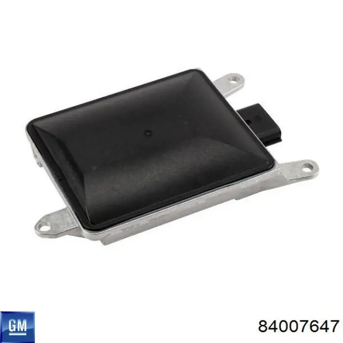 Купить 22844403 General Motors 