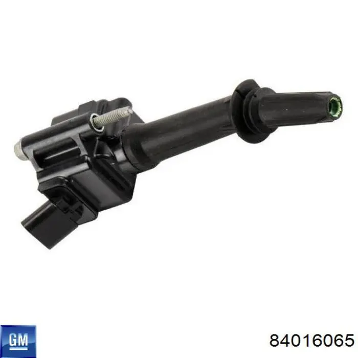 General Motors 812461952 цена, от 38.01 USD