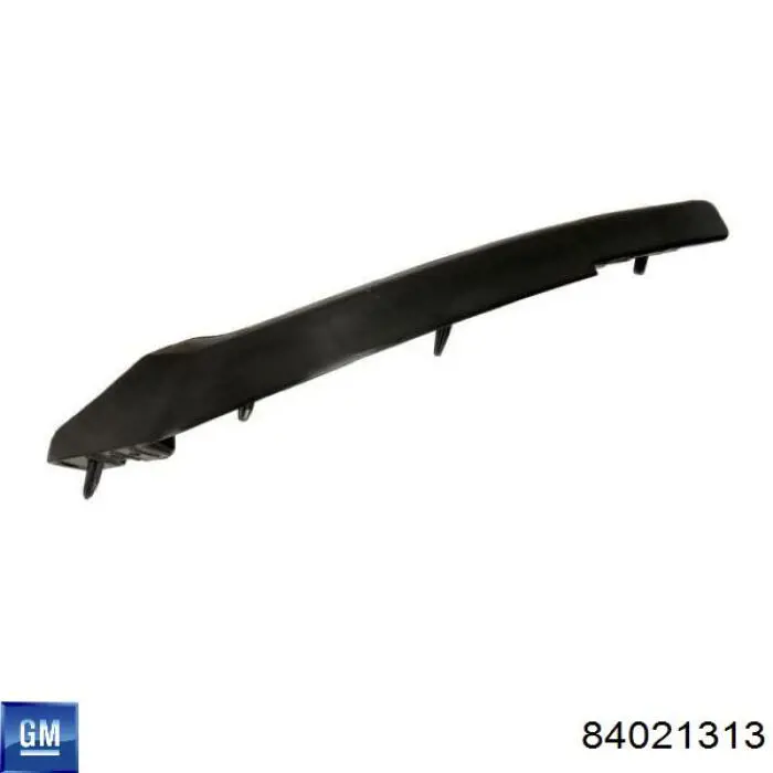 PCV43304BR Signeda 