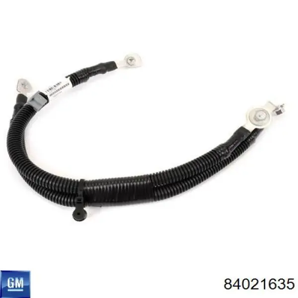 Купить 23239878 General Motors 