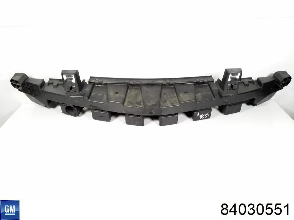  84030551 Market (OEM)