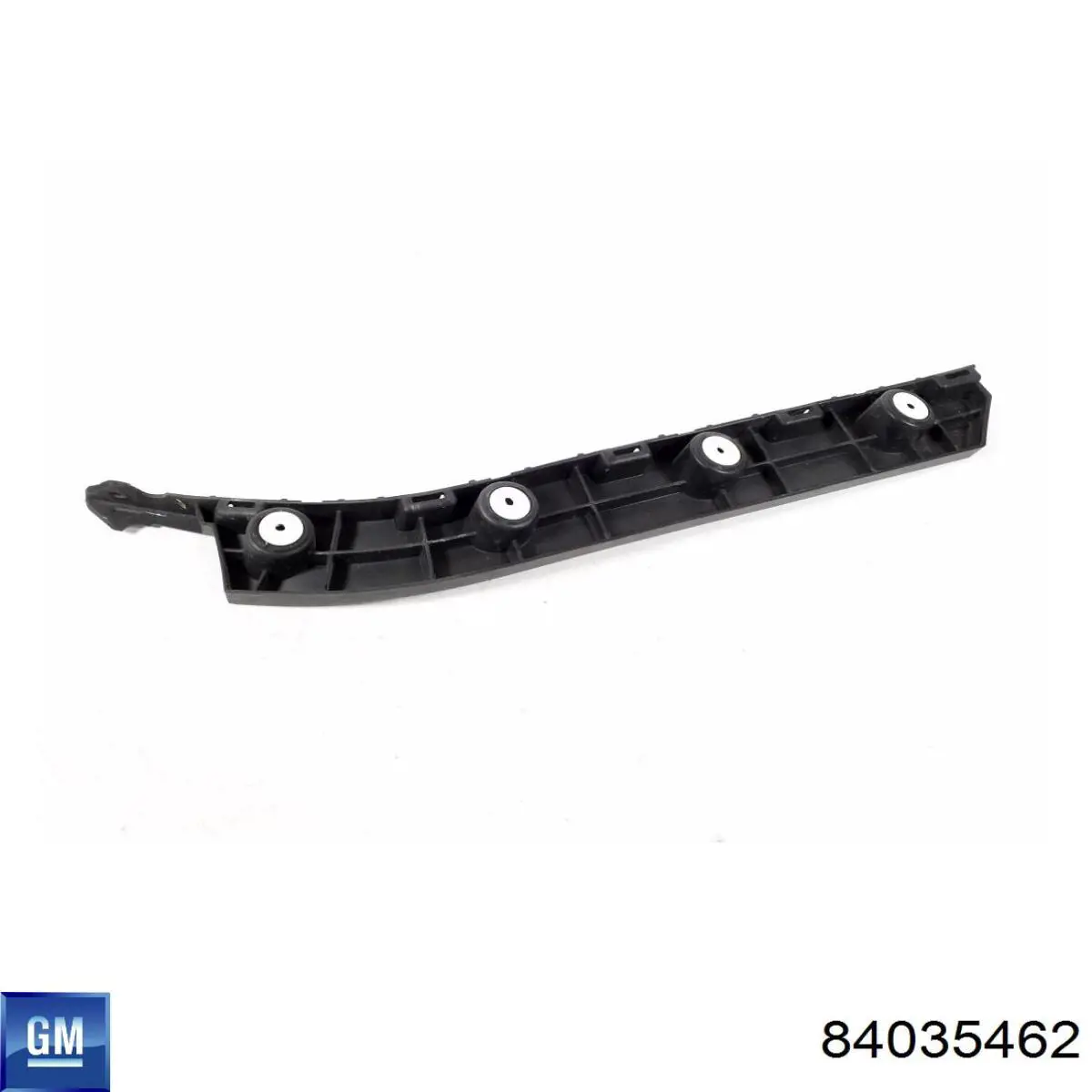  General Motors 84603114 цена, от 56.43 USD