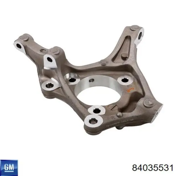  General Motors 84035531 цена, от 31.38 USD