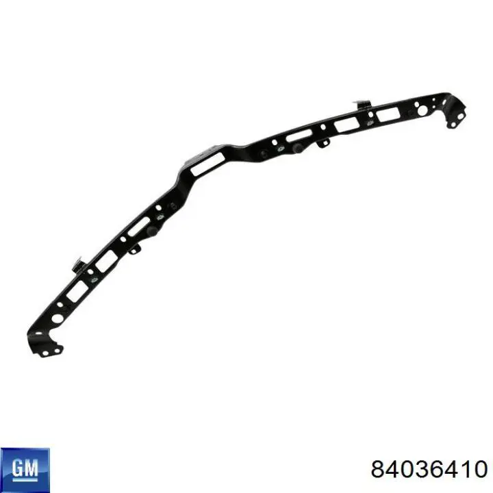  General Motors 84036410 цена, от 35.55 USD